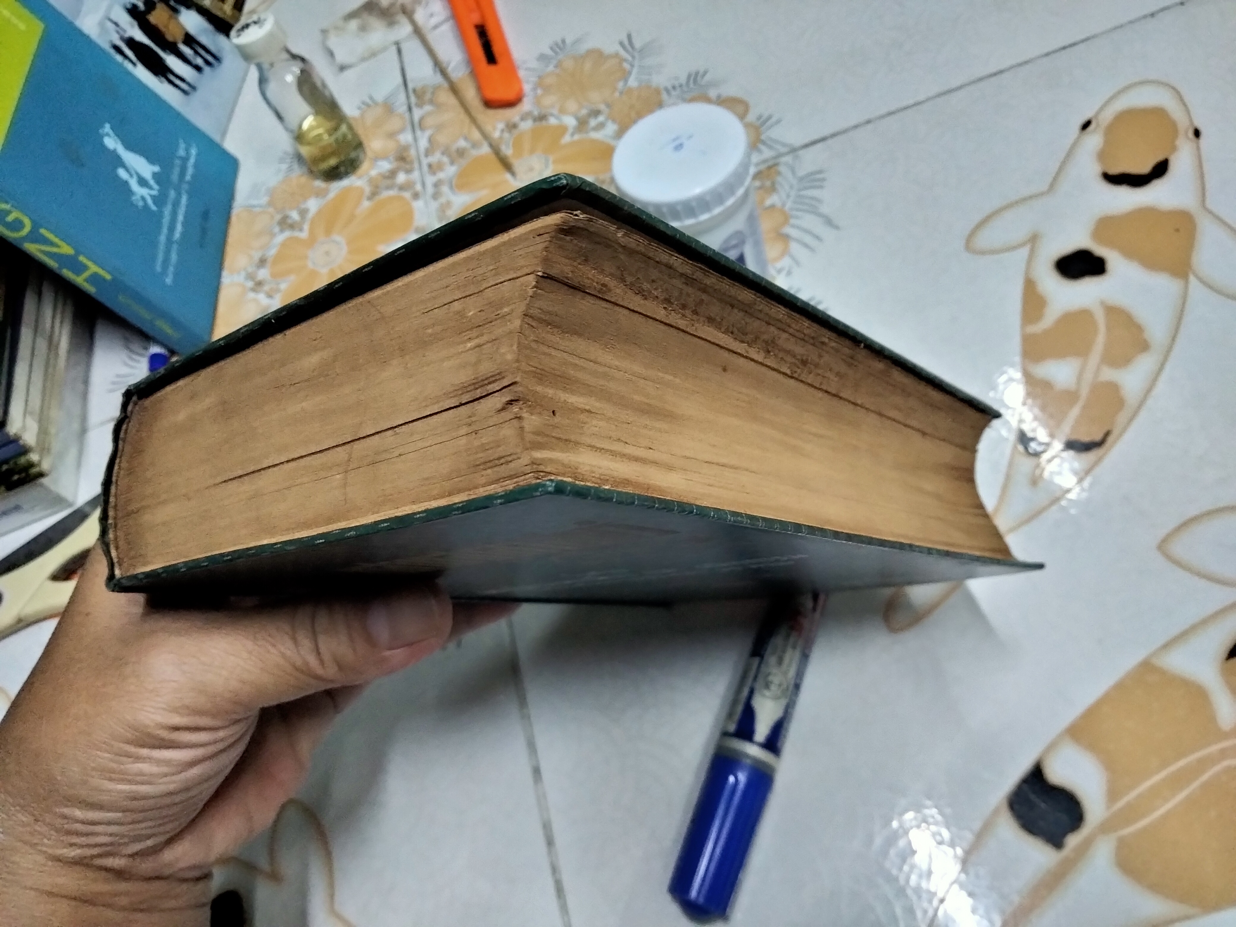 เศรษฐศาสตร์วิเคราะห์ ภาค 1 และภาค 2 ว่าด้วยทฤษฎีการแลกเปลี่ยนและผลิตกรรม - ม.ร.ว.กิตินัดดา กิติยากร **สินค้าหมด**