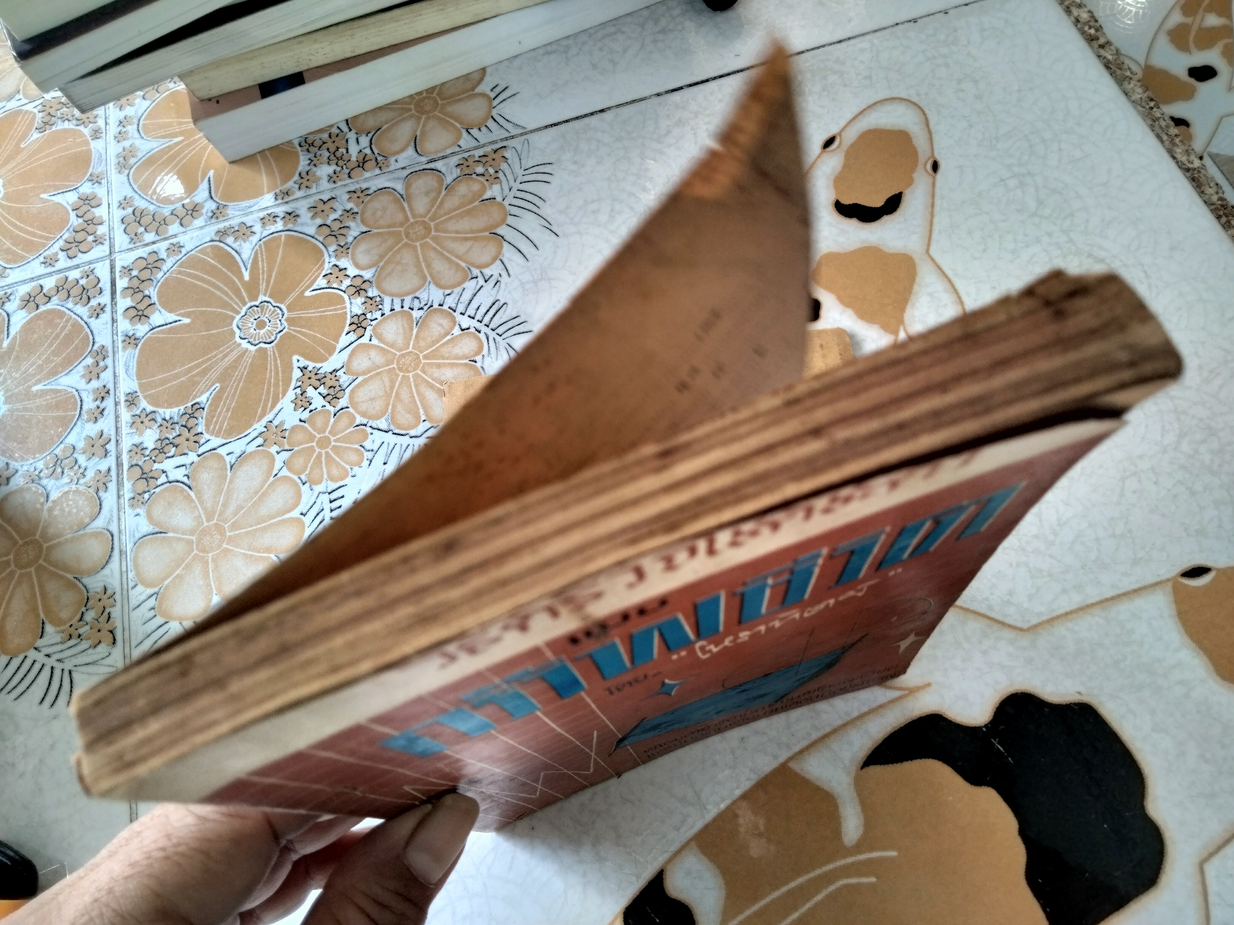 วิธีตรวจโชคชะตา แบบกร๊าฟชีวิต โดย โหราทิตย์ - พร้อมด้วยวิธีอ่านคำทำนาย โดยละเอียด