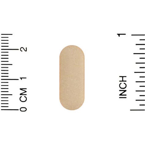 Doctor's Best® Hyaluronic Acid + Chondroitin Sulfate with BioCell Collagen 60 Tablets ไฮยาลูโรนิค คอลลาเจน