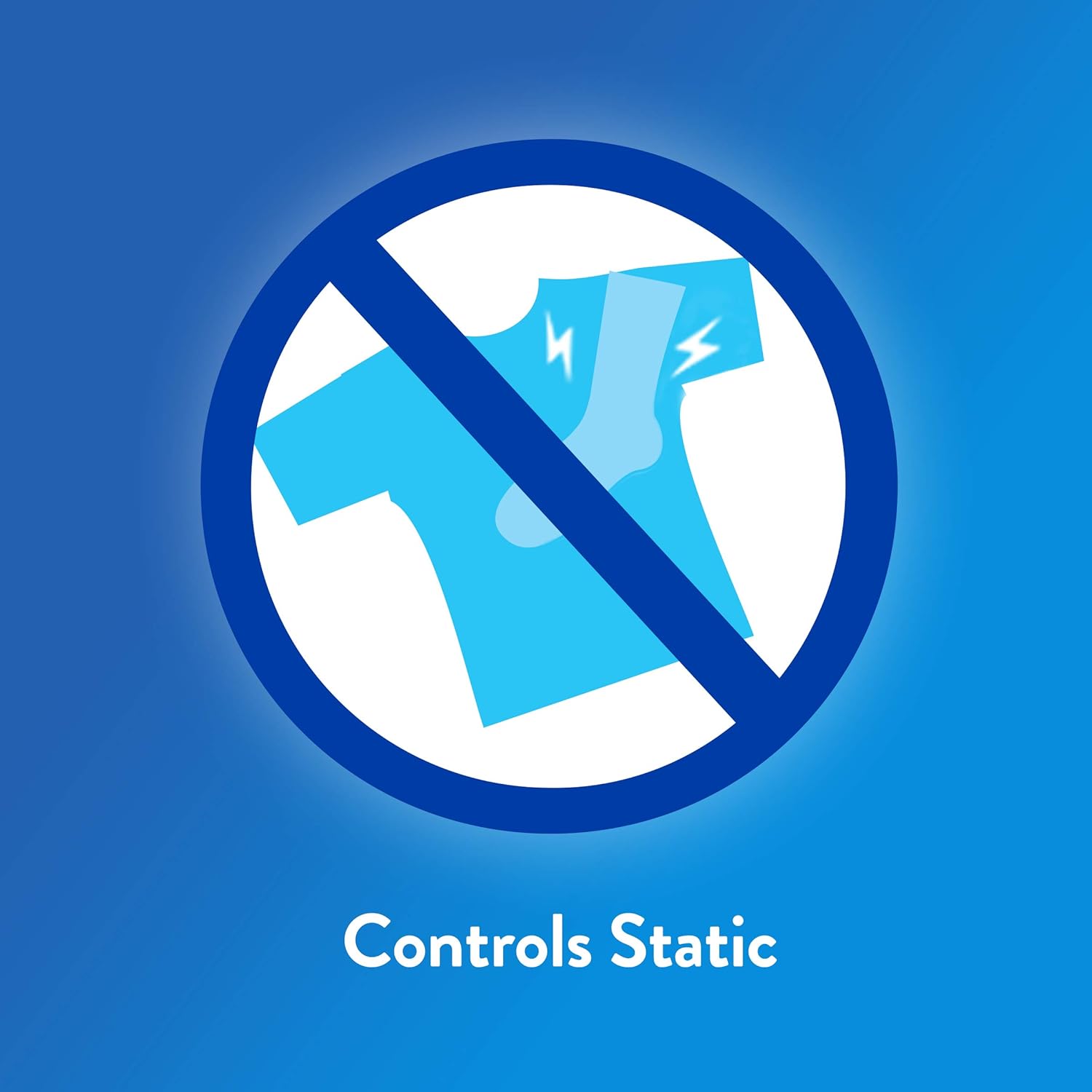 Snuggle® Fabric Softener Dryer Sheets Super Care Lilies & Linen แผ่นอบผ้า กลิ่นลิลี&ลินิน