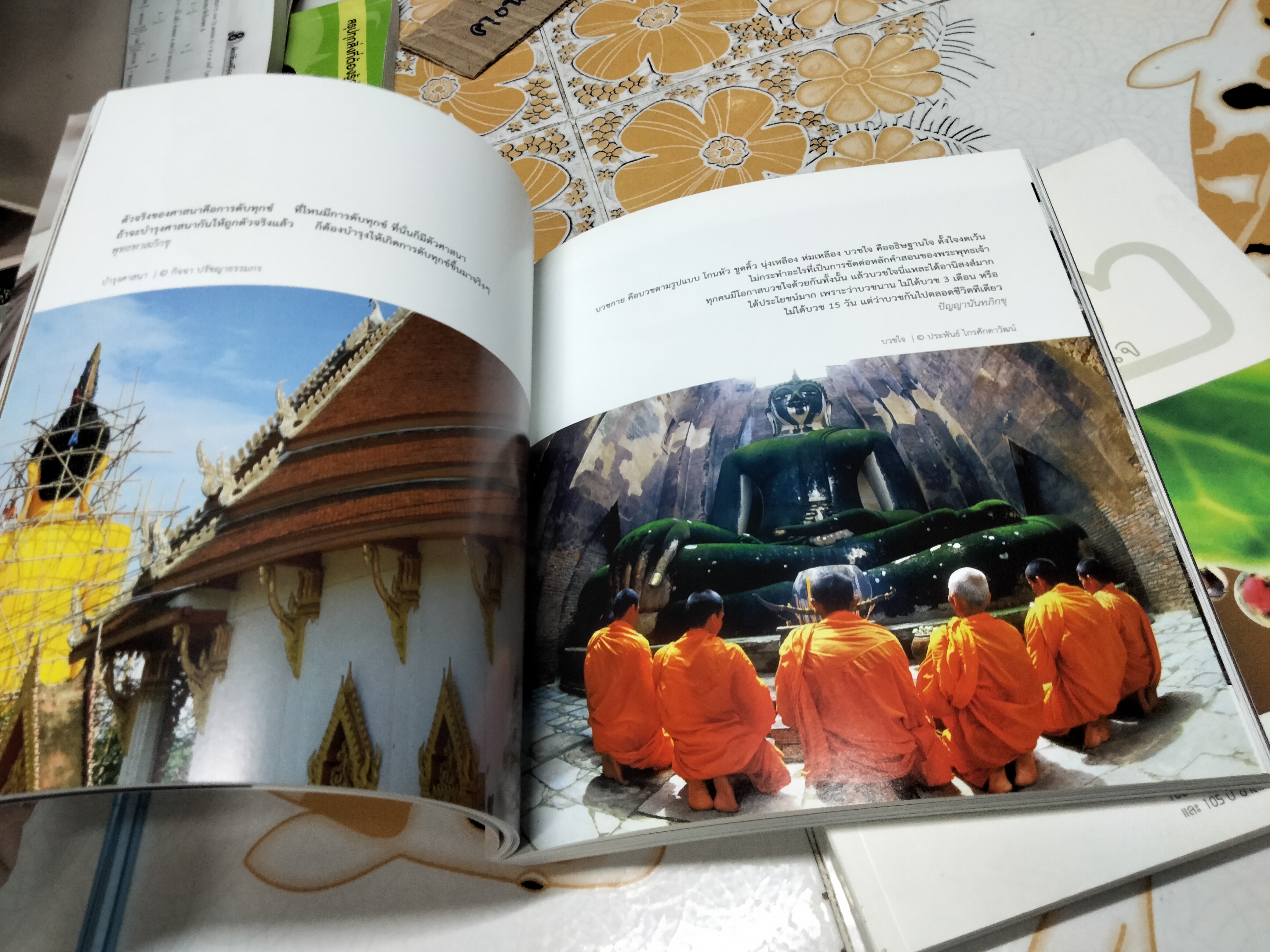 พิศเจริญ 1-2