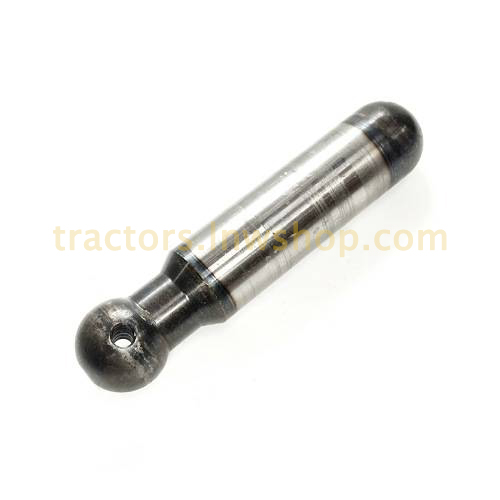 สากไฮ ยันม่าร์ EF453T-EF494T-EF514T