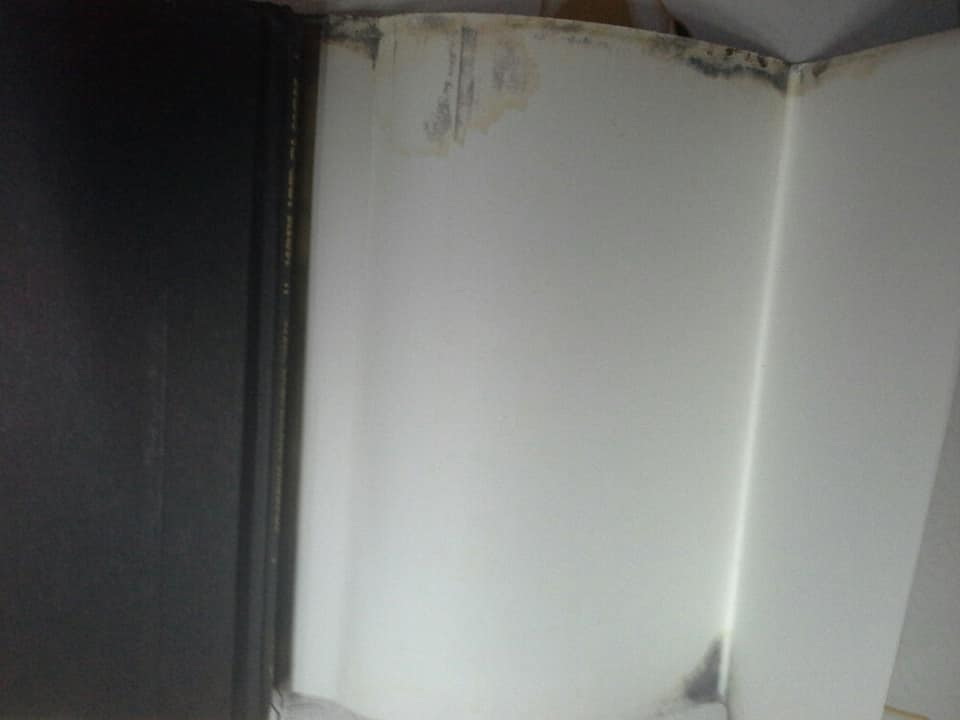 Trump - How to get rich (English) โดย Donald J.Trump