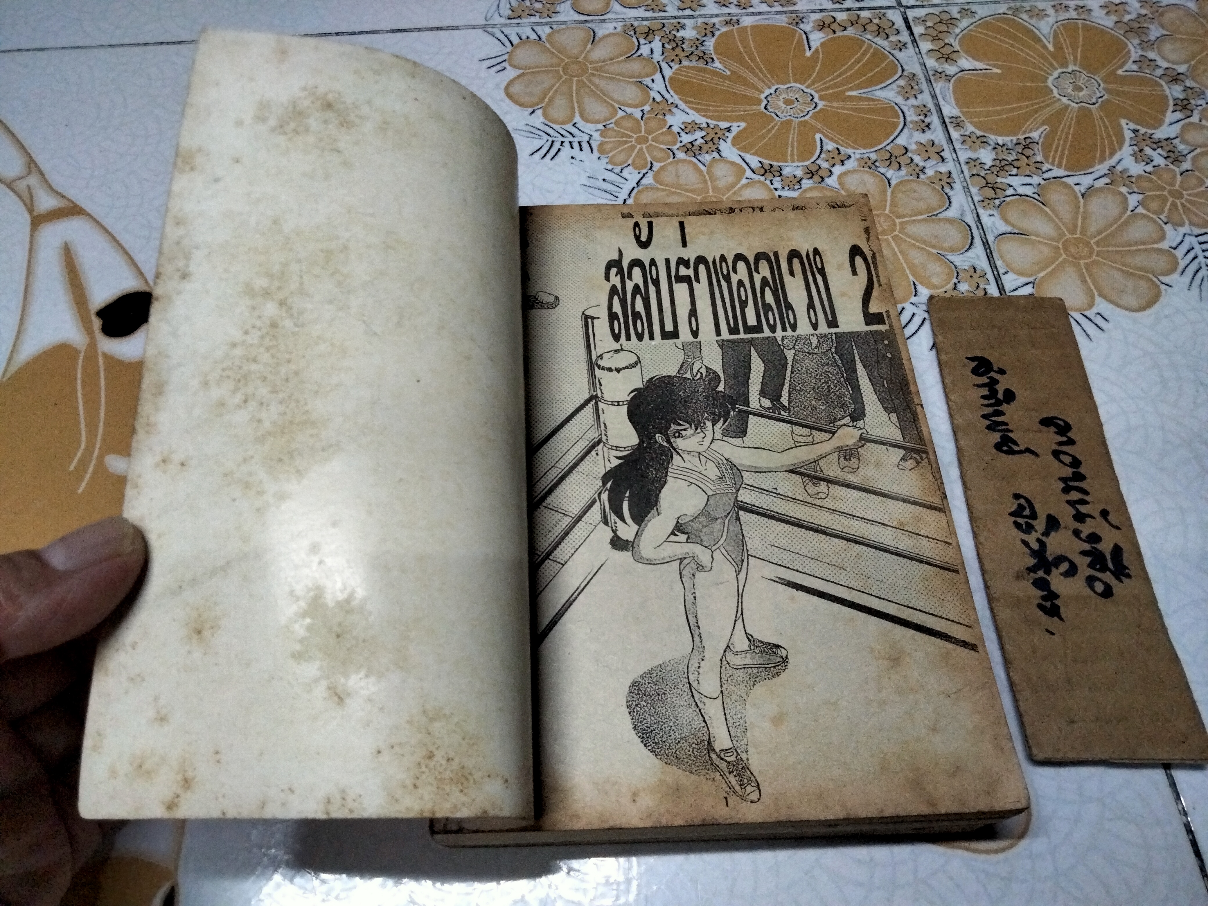 สลับร่างอลเวง (3 เล่มจบ) สนพ. หมึกจีน **สินค้าหมด**