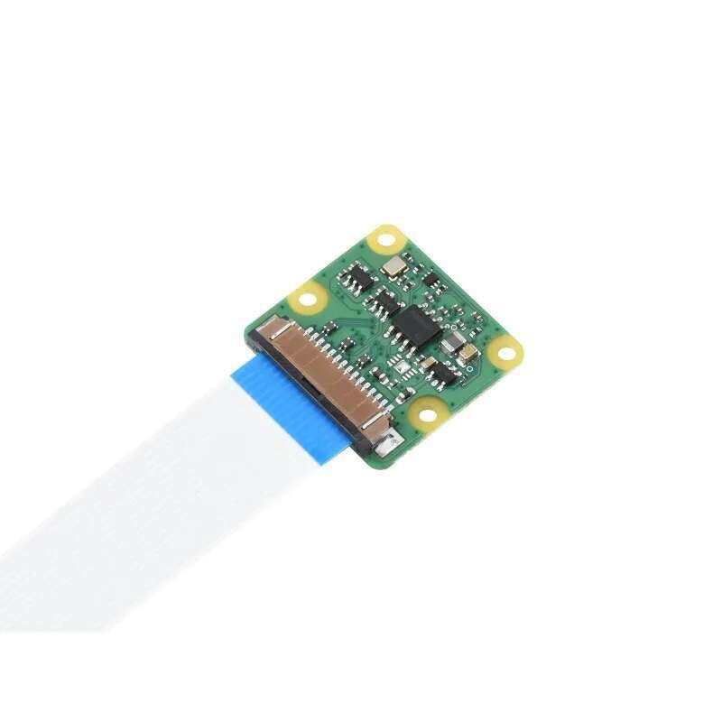 Raspberry Pi Camera Module V3 (12 megapixel) ออโต้โฟกัส