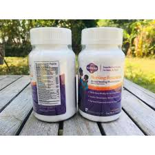 (Pre Order) Fairhaven Health® Milkies Nursing Postnatal Breastfeeding Multivitamin 60 เม็ดวิตามิน & แร่ธาตุรวม 22 ชนิด สำหรับคุณแม่