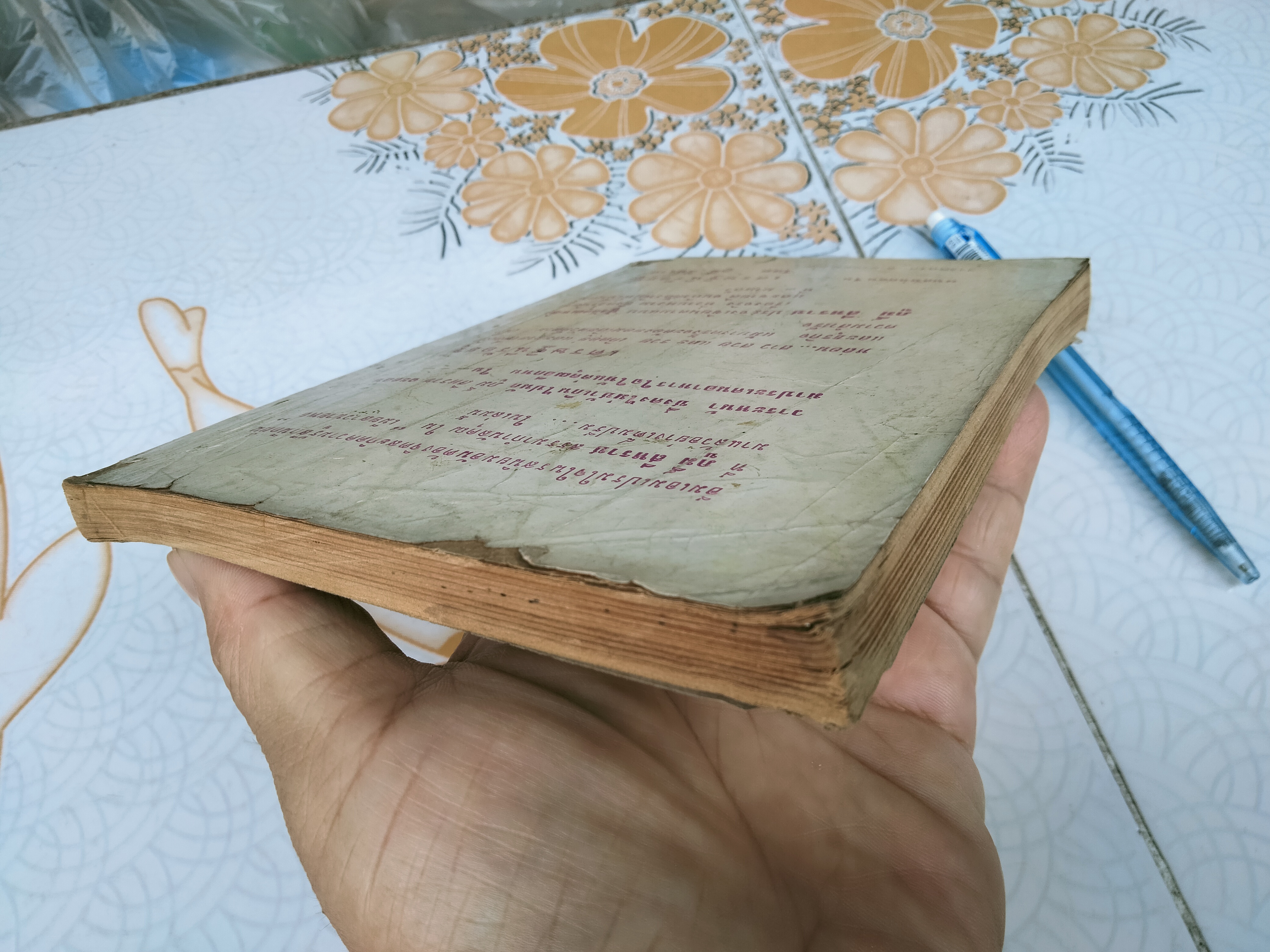 เมียสาวนายพล โดยภูมิ์.สีหราช **สินค้าหมด**