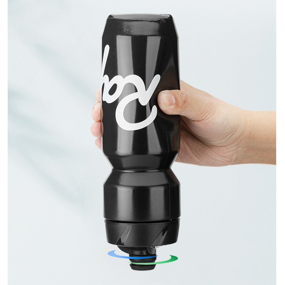 ขวดน้ำขนาด 610 ml. สำหรับนักกีฬาทั้งประเภท Outdoor และ Indoor (L21)