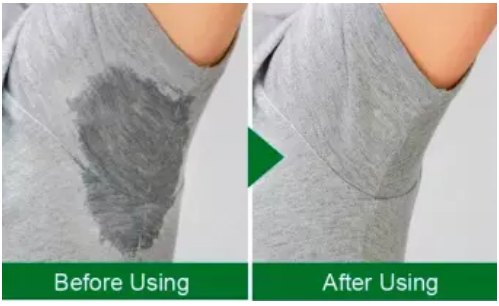 (Pre Order) AXE® Kilo Anti-Perspirant and Deodorant Stick 76g แอ๊กซ์ ผลิตภัณฑ์ระงับกลิ่นกาย สำหรับผู้ชาย