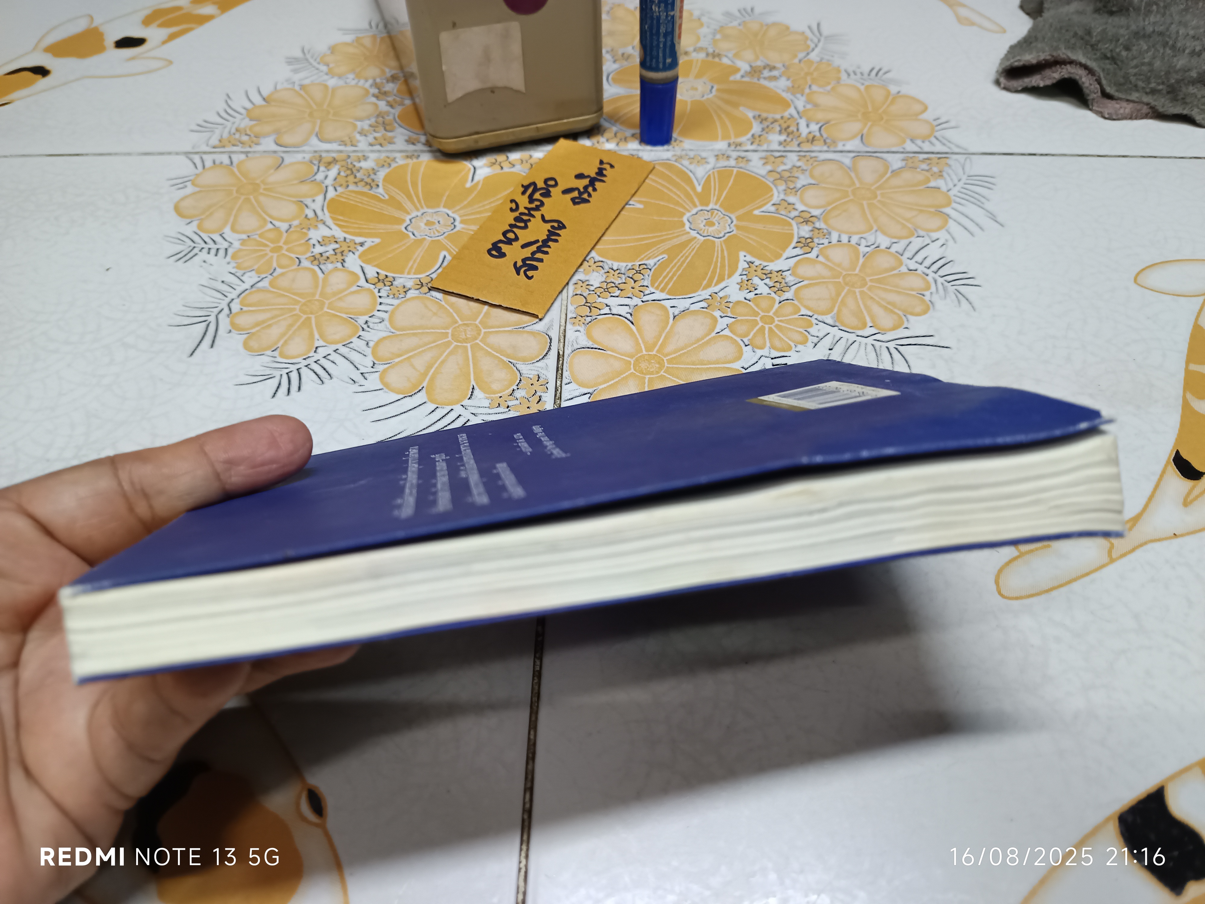 โจนาทาน ลิฟวิงสตัน : นางนวล (ภาค 4 ค้นพบใหม่) Jonathan Livingston Seagull : The Complete Edition ริชาร์ด บาก ชาญวิทย์ เกษตรศิริ แปล