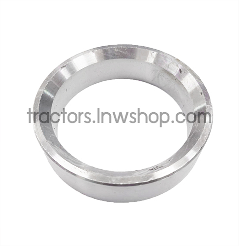 ปลอกซีลล้อหน้า EF453T
