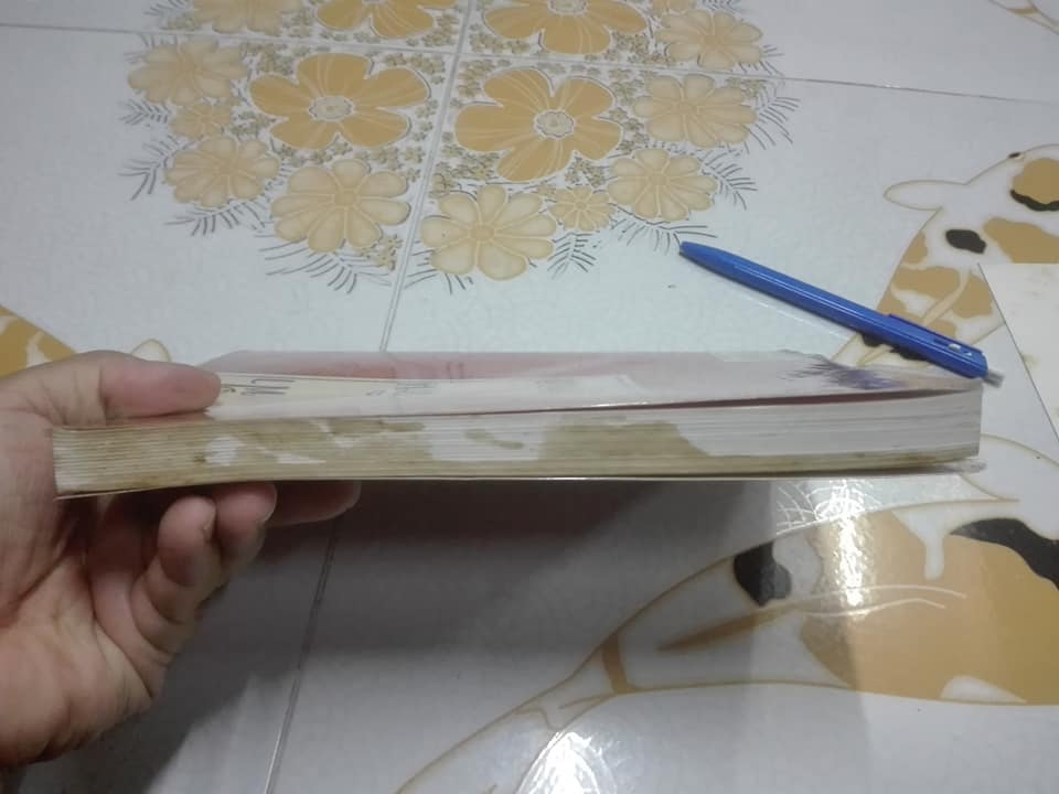 ผูกดวงจีน ภาควิชาฮวงจุ้ย ฉบับภาษาไทย. โดย อาจารย์ ชัยเมษฐ์ เชี่ยวเวช (หนังสือมีตำหนิ) **สินค้าหมด**