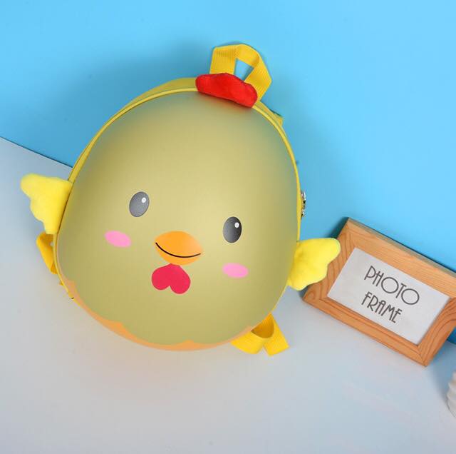 กระเป๋าสะพายกุ๊กไก่ ลดราคา