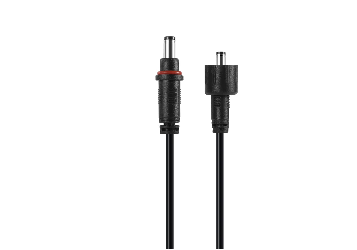 เซ็นเซอร์อัลตร้าโซนิคไร้สายตรวจสอบ ระดับน้ำในถังน้ำ ระดับน้ำ