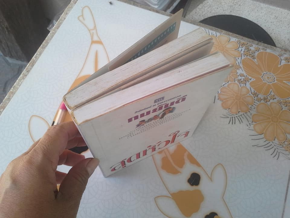 สุดหัวใจ (2 เล่มจบ) - ทมยันตี