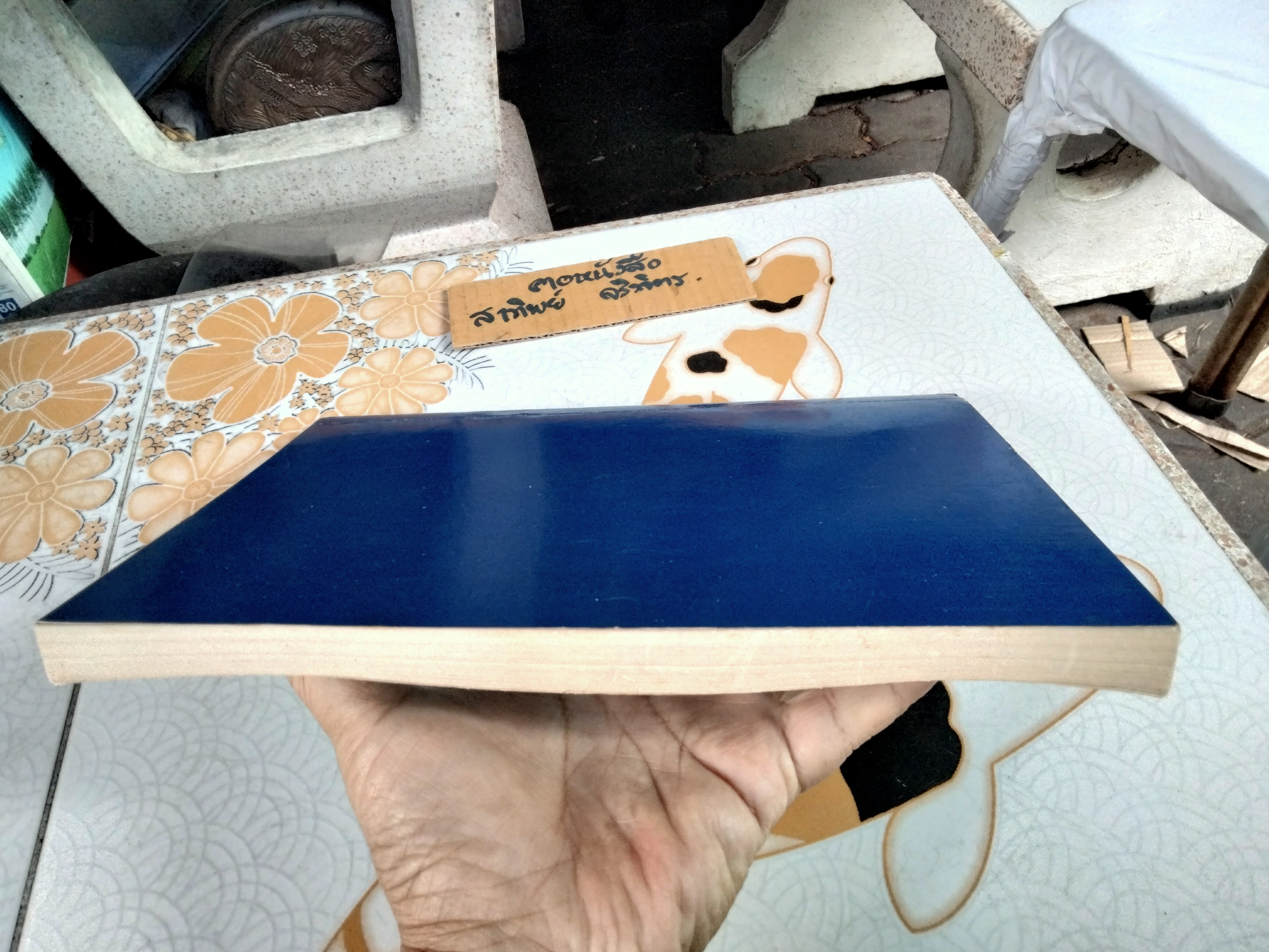 การออกแบบโครงสร้างไม้และโครงสร้างเหล็ก (TIMBER & STEEL DESIGN) สนั่น เจริญเผ่า - วินิต ช่อวิเชียร **สินค้าหมด**