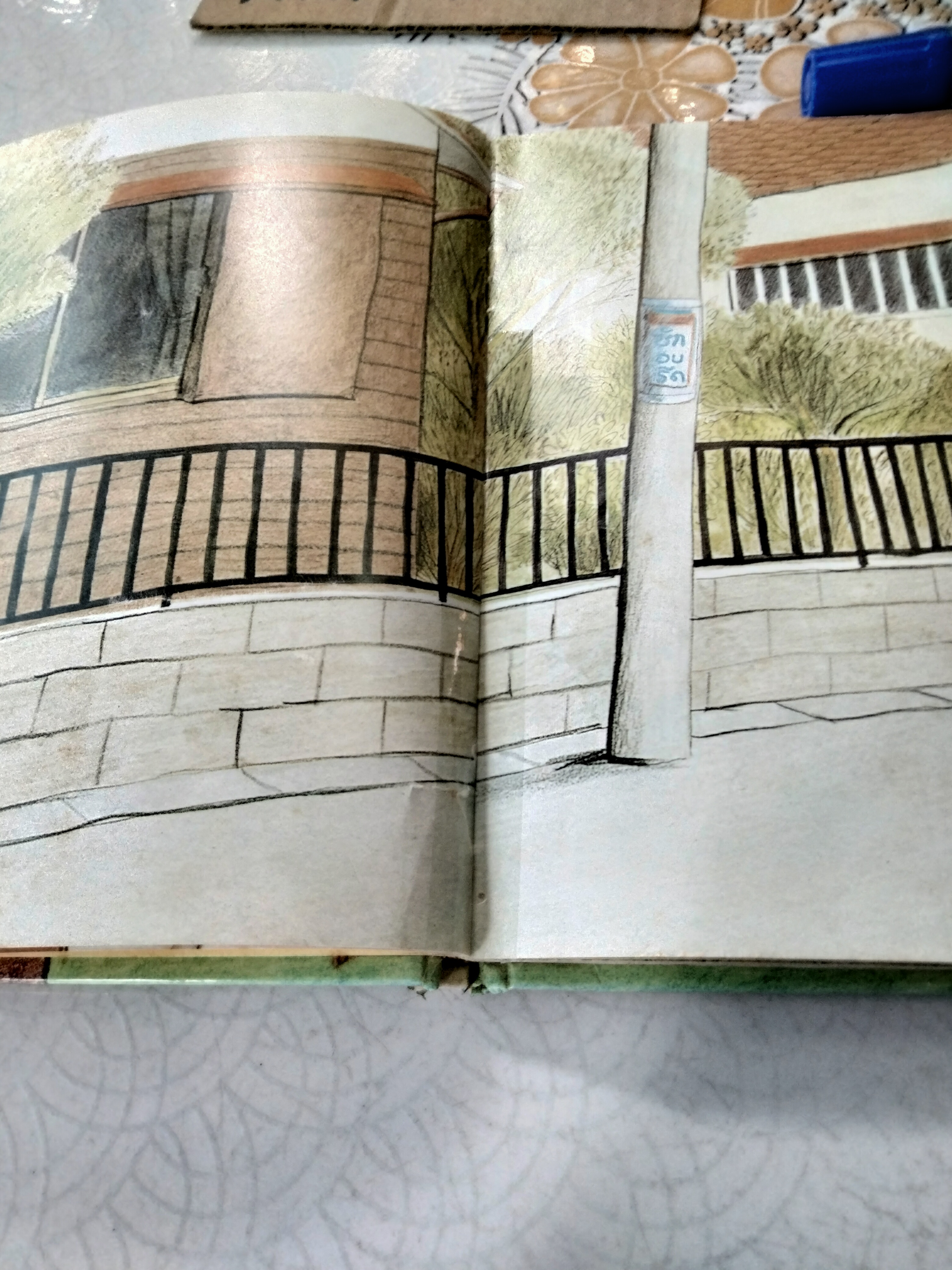 งานแรกของมี้จัง (ปกแข็ง) หนังสือชุดเรื่องเอกของโลก ผู้เขียน Yoriko Tsutsui (โยริโกะ ษุษุอิ) พรอนงค์ นิยมค้า แปล