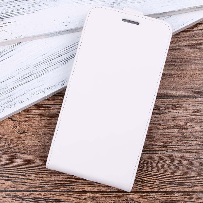 เคส Samsung Galaxy A42 5G #เคสฝาพับหนัง PU Crazy Horse แนวตั้ง พร้อมช่องเสียบการ์ด
