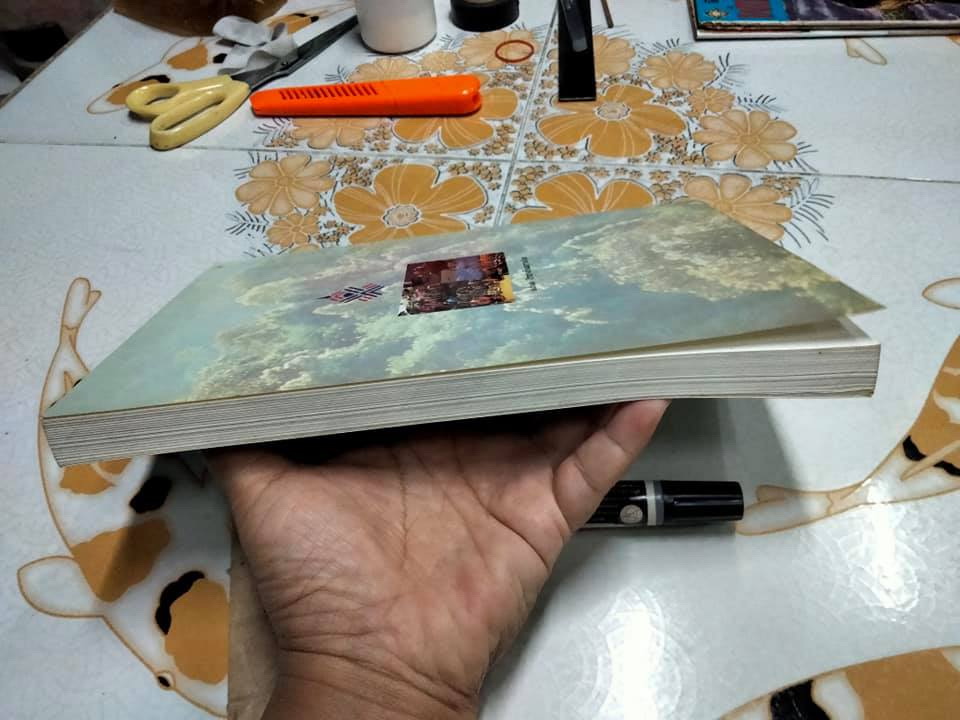 หนังสือชีวิตไทย ชุด ฮีตฮอยเฮา - หนังสือชุดชีวิตไทย ฉบับภาคเหนือ