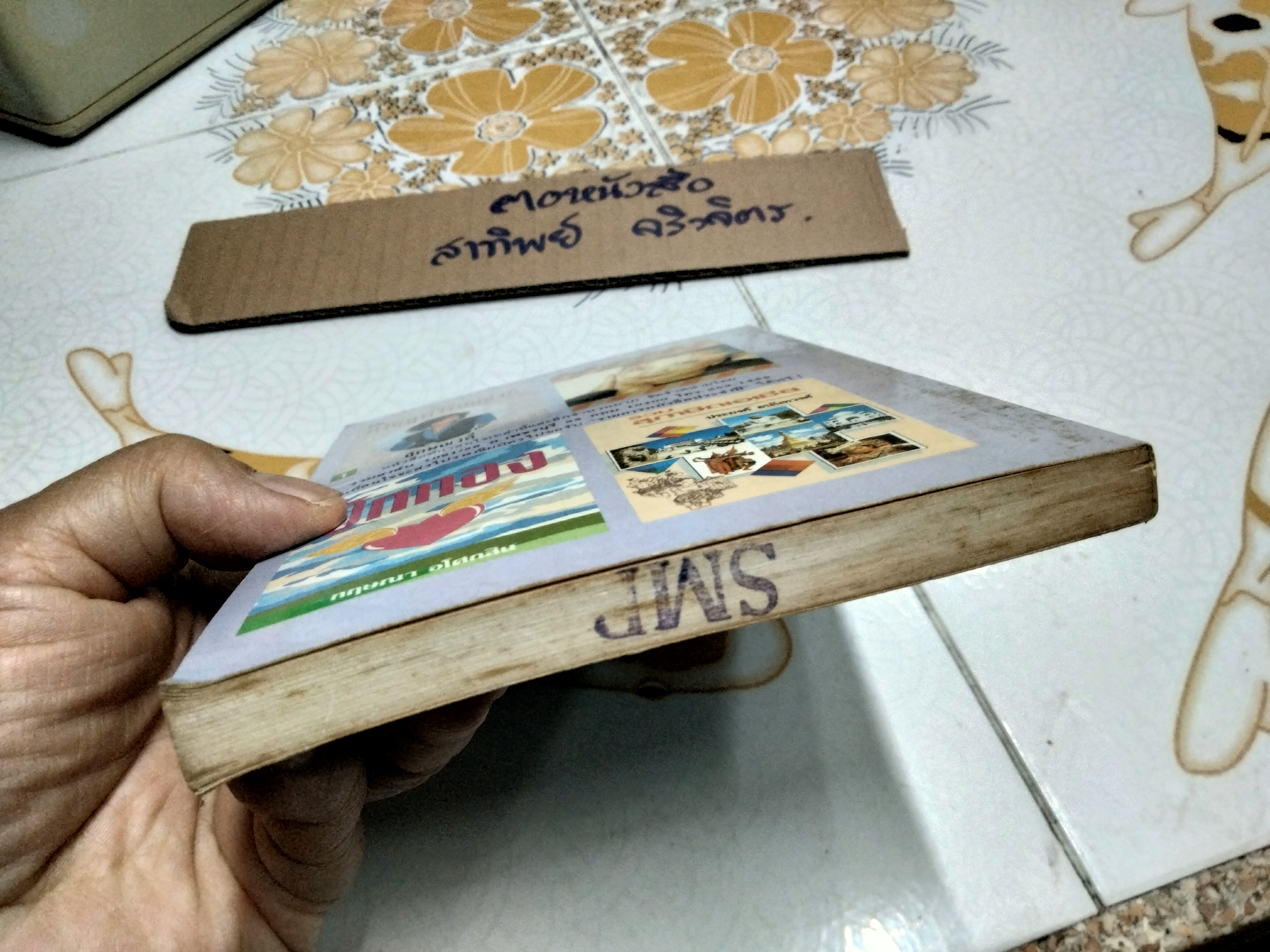 อาจจะเป็นเพราะฉันเหงา - รวมเรื่องสั้นชิ้นเอก ของ กฤษณา อโศกสิน