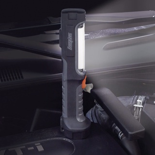 Energizer® Professional Work Light HC-550 LED Flashlight ไฟฉาย อเนกประสงค์ ให้ความสว่าง 550 ลูเมน