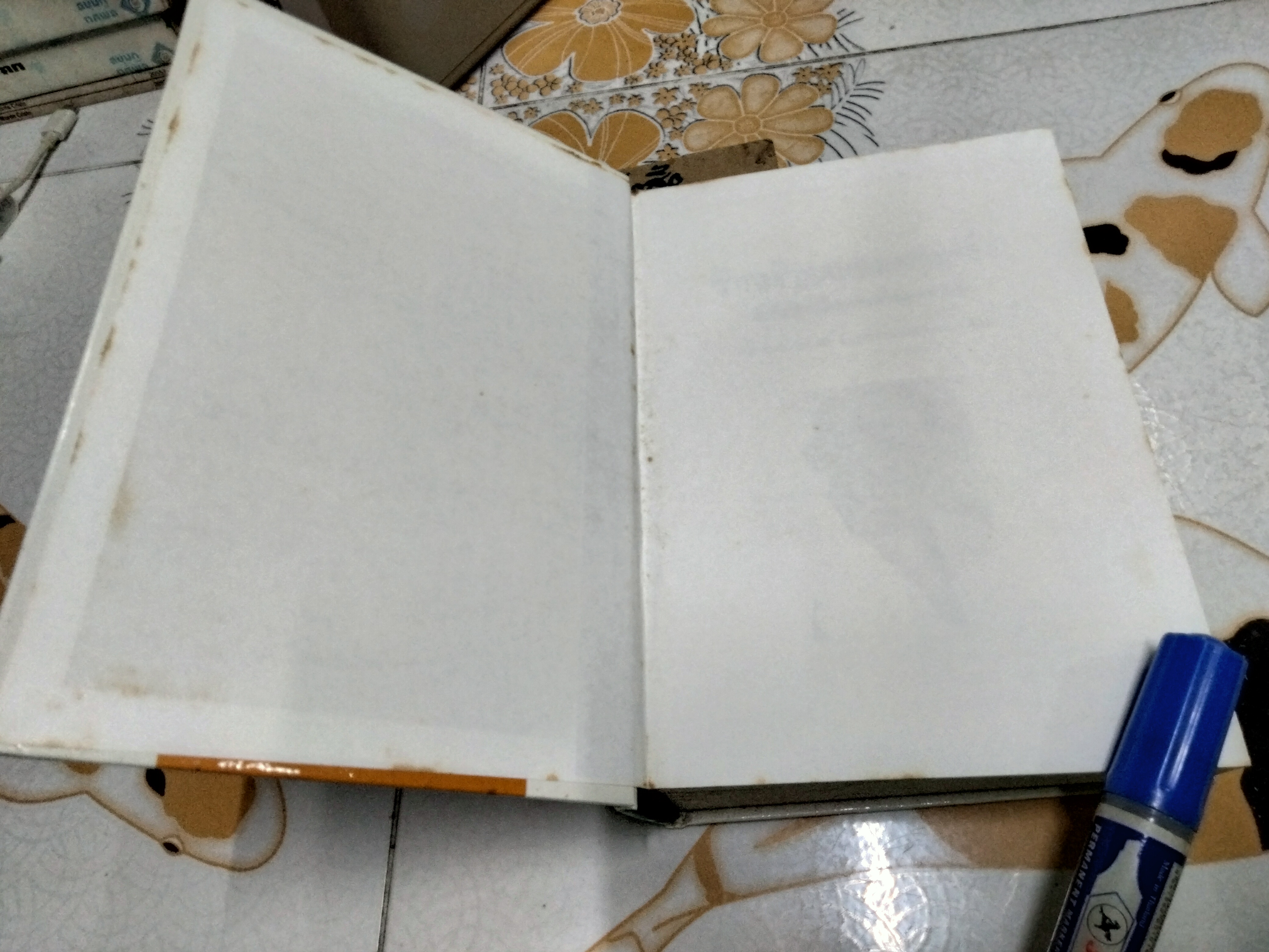 ข้าพเจ้าทดลองความจริง อัตชีวประวัติของมหาตมา คานธี (The Story of My Experiments With Truth) **สินค้าหมด**