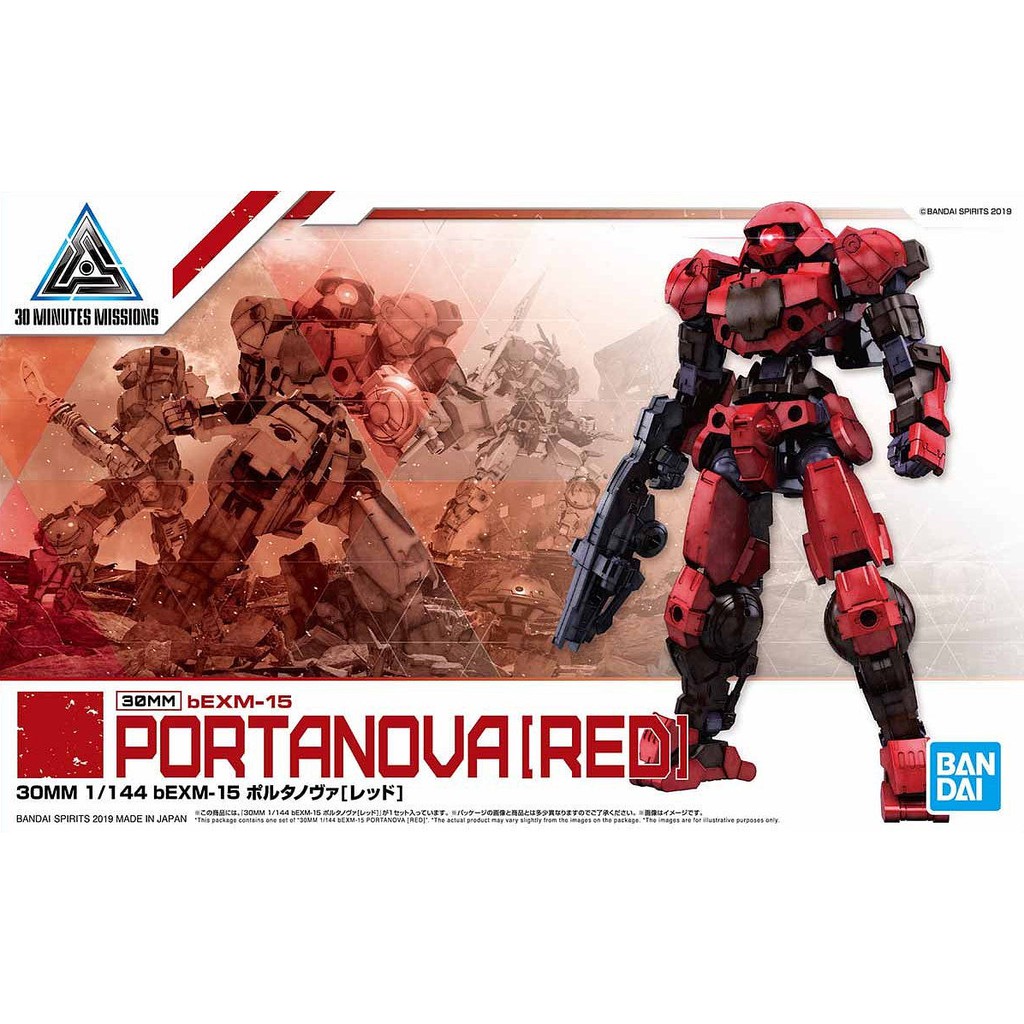 06 PORTANOVA (RED)