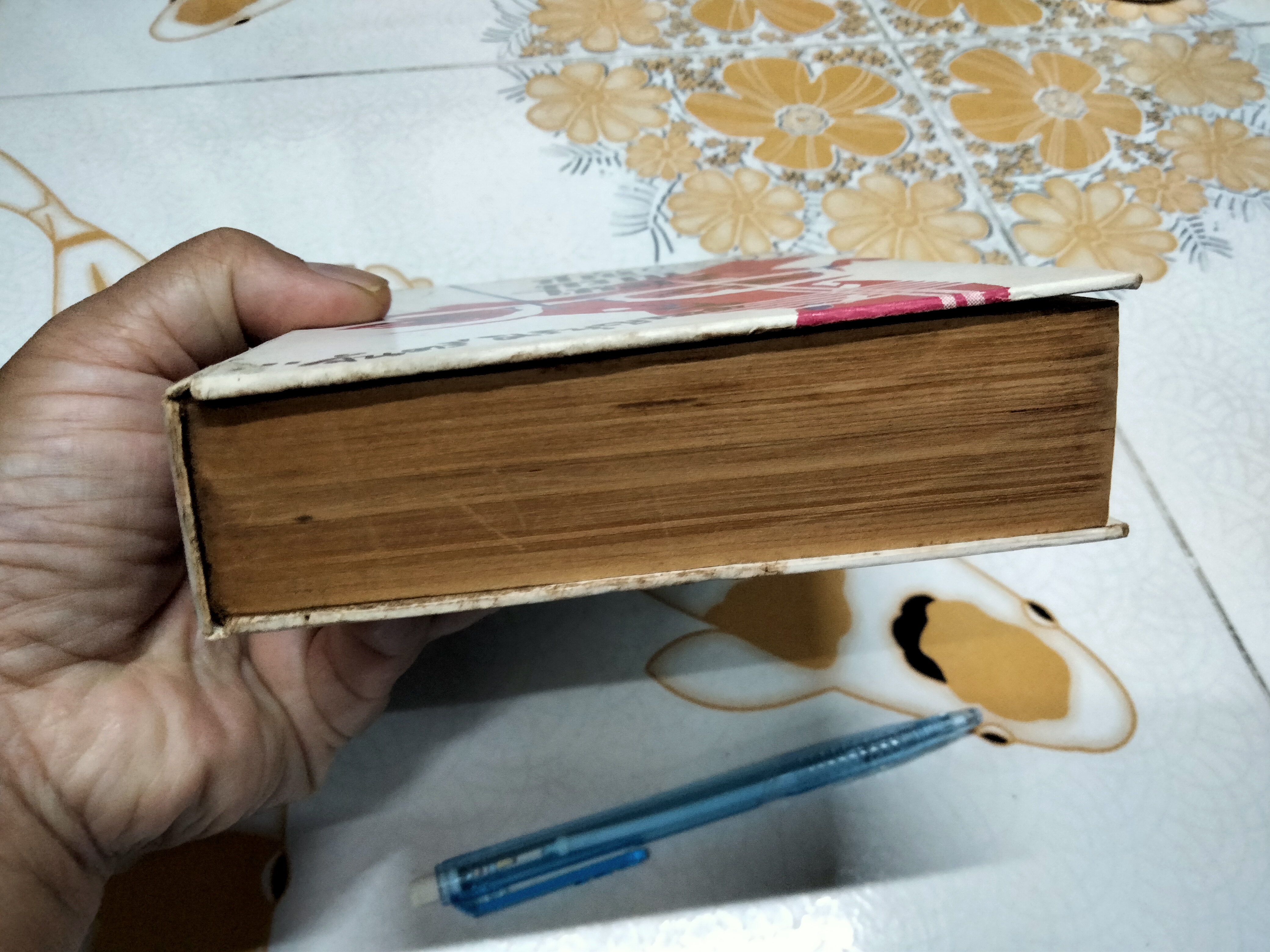 ท่านทราบไหม โดย จันตรี ศิริบุญรอด ,บิดาแห่งนิยายวิทยาศาสตร์ไทย