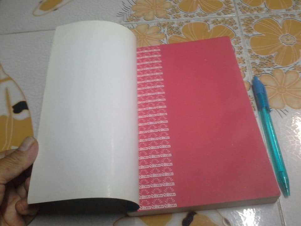 ความคิดคู่ขนาน Parallel Thinking By Edward de Bono สงกรานต์ จิตสุทธิภากร แปลและเรียบเรียง **สินค้าหมด**