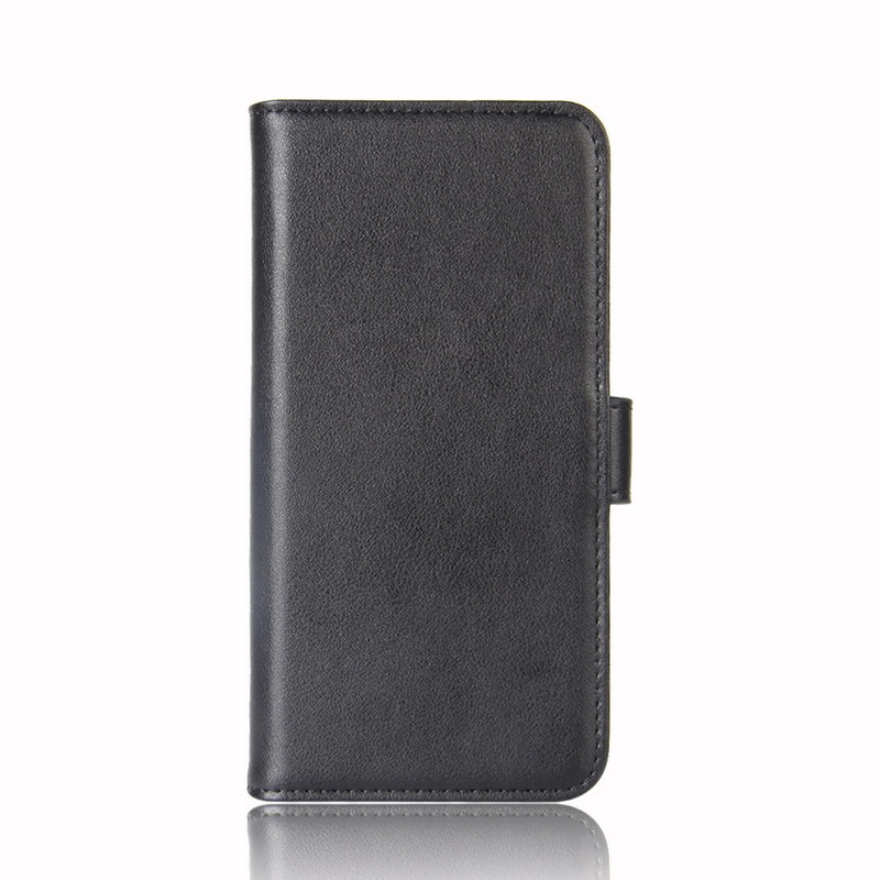 Case Samsung Galaxy Note 20 / Note 20 5G #เคสฝาพับสไตล์กระเป๋าสตางค์รูปแบบหนังแยกมีช่องเสียบบัตรคุณภาพดี