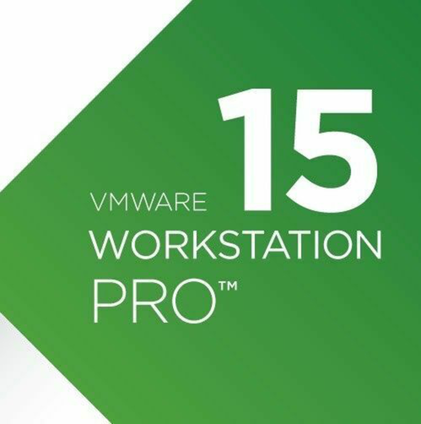 VMware.Workstation.15.Pro ( 1 CD )