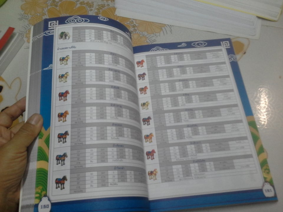 Ts Online หนังสือคู่มือเกมส์ฉบับสมบูรณ์ **สินค้าหมด**