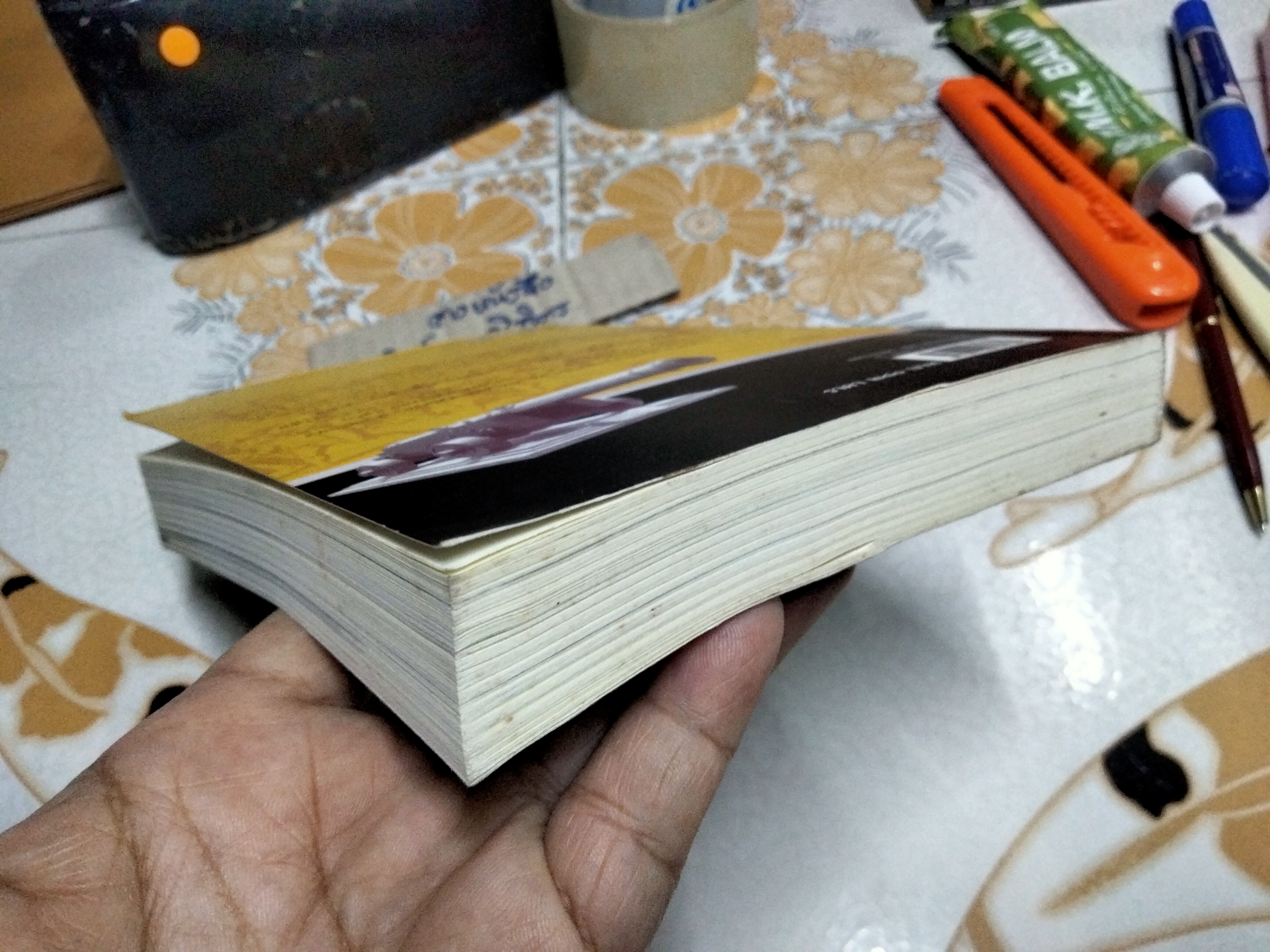 รัฐปัตตานี ใน ศรีวิชัย - เก่าแก่กว่ารัฐสุโขทัยในประวัติศาสตร์ สุจิตต์ วงษ์เทศ : บรรณาธิการ **สินค้าหมด**