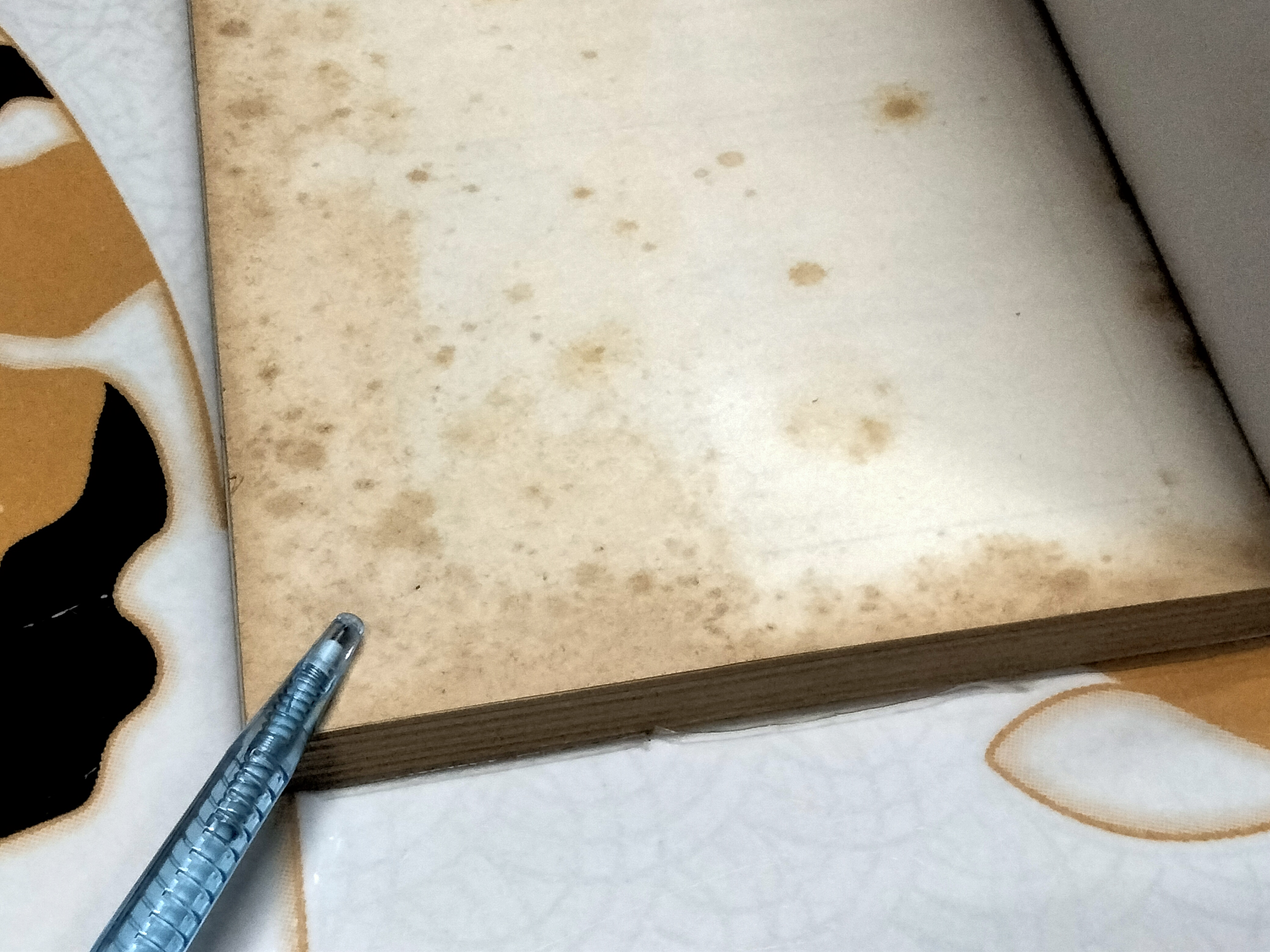 สามก๊ก - จินตกวีนิพนธ์ฉบับกระเป๋า (ลายเส้นการ์ตูน)