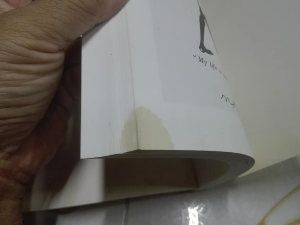 ทฤษฎีแพทย์จีน โดย โครงการพัฒนาเทคนิคการทำยาสมุนไพร (วิทิต วัณนาวิบูล,สุรเกียรติ อาชานานุภาพ บรรณาธิการ) **สินค้าหมด**