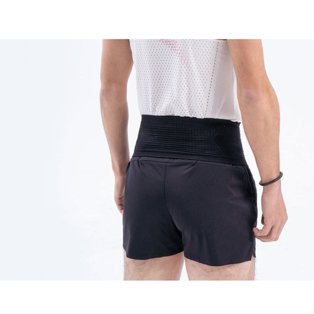 กระเป๋าคาดเอว ใส่ของได้รอบเอว (A31)