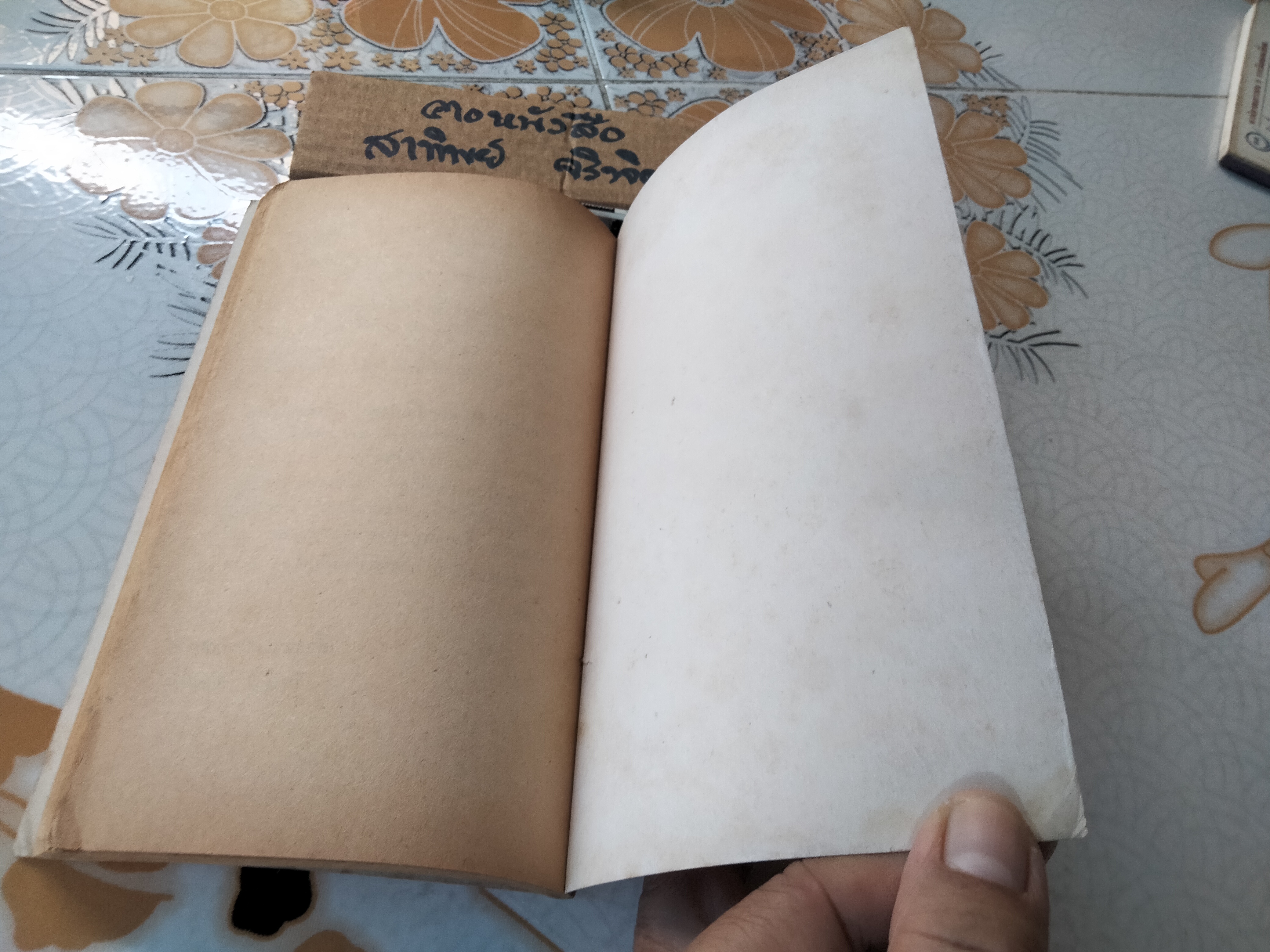 มังกรขี้อายแห่งอ๊อกซ. The Dragon of Og Rumer Godden เขียน - ธิตา แปล