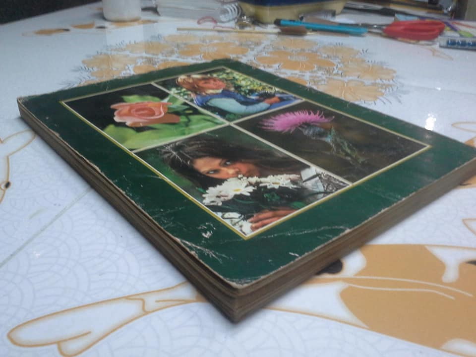 SUNSHINE หนังสือเพลง รวมเพลงเก่าทั้งไทยและสากล กว่า 400 เพลง (ฉบับพิมพ์ครั้งที่ 2) **สินค้าหมด**