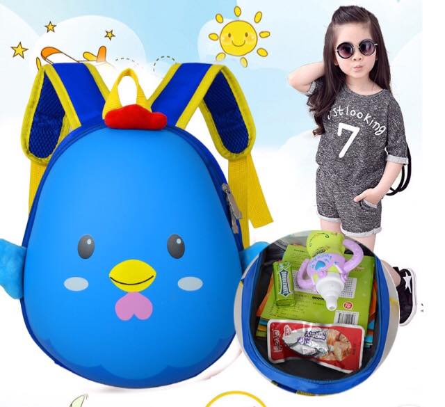 กระเป๋าสะพายกุ๊กไก่ ลดราคา