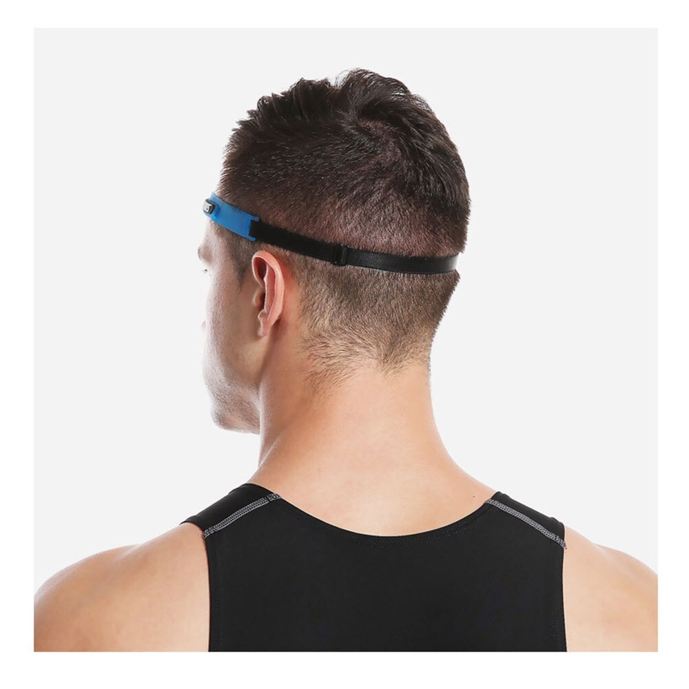 สายคาดศีรษะ กันเหงื่อเข้าตา AOLIKES Sports Sweatb (K4)