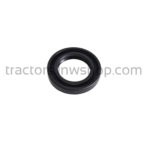 ซีลดอกจอก 2 DC60 DC68