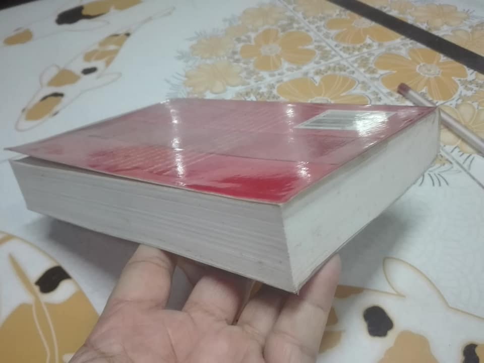 เมตตาทุนนิยม Compassionate Capitalism โดย Rich DeVos - วิษุวัต แปล **สินค้าหมด**