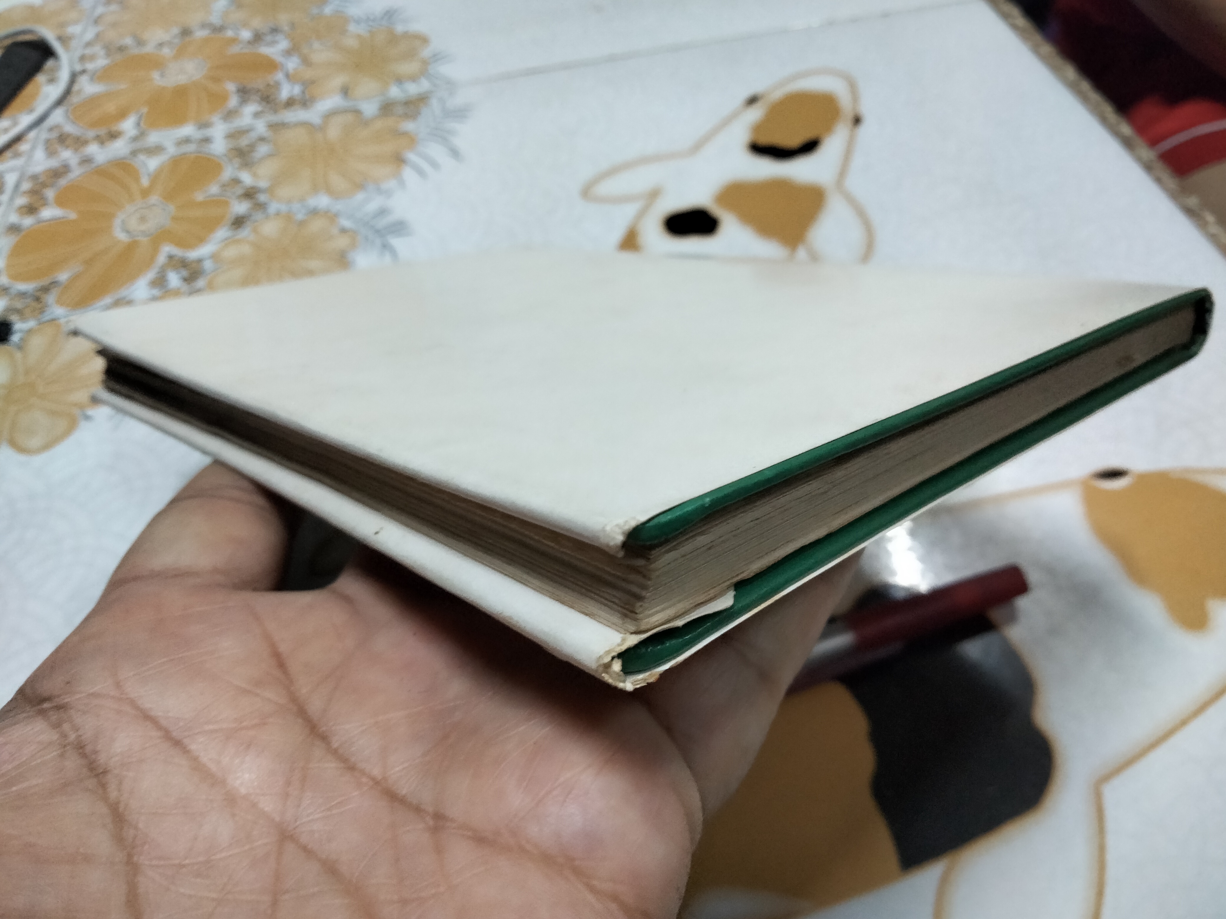 ระเบียบการจัดโต๊ะอาหาร เเละ การบริการ โดย ร.อ.วัชรินทร์ พันธุวิชิต **สินค้าหมด**