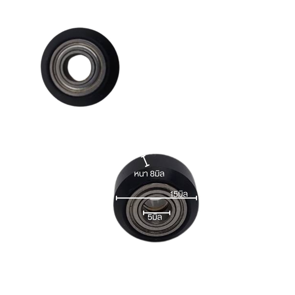 V Slot มาตรฐานยุโรป2020 โปรไฟล์อลูมิเนียม V-Slot