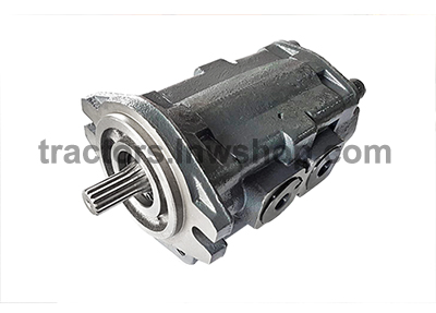 ปั้มไฮ M9540 (3C081-82200)