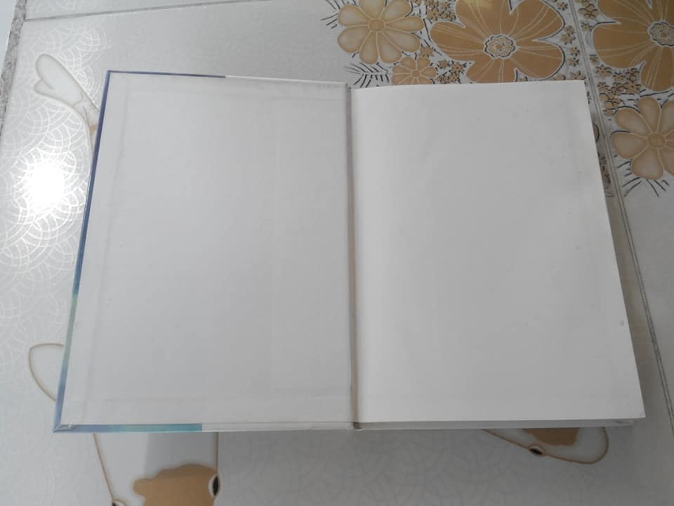 โกงสะบัด โกงสะบัตร (โกงกันสะบัดกับบัตรเครดิต) โดย พ.ต.ท.สุรเชษฐ ชีรวินิจ ฉบับพิมพ์ครั้งที่ 2/2542