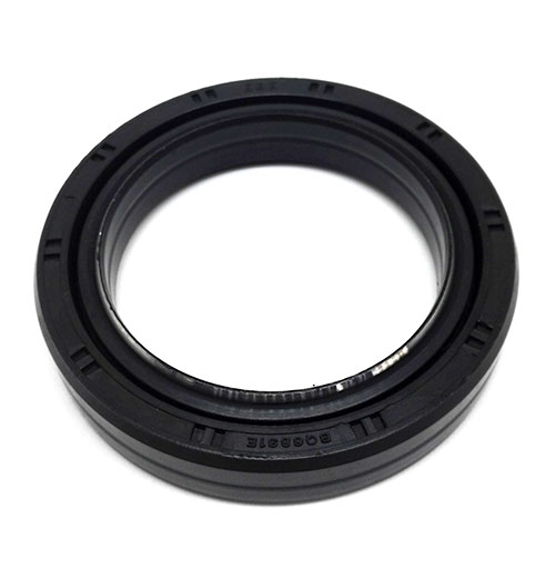 ซีลเพลาตั้ง ยันม่าร์ EX-LX352 รุ่นใหม่