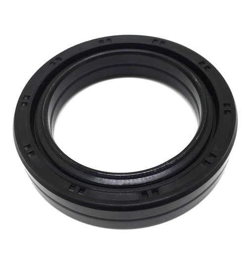 ซีลล้อหน้า-หลัง ยันม่าร์ EF352T,EF393T, เฉพาะล้อหน้า YM351,YM357 (198475-32660)