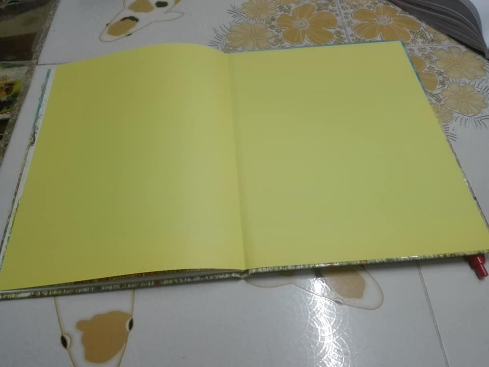 นิทานของลาฟองเตน เรื่อง กระต่ายกับเต่า THE HARE AND THE TORTOISE ไบรอัน ไวล์ดสมิธ ภาพ - อริยา ไพฑูรย์ แปล **สินค้าหมด**