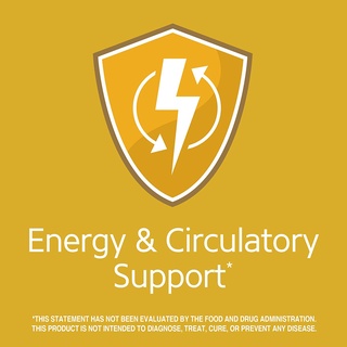 21st Century® Niacin 100mg Plus Calcium,250mg Plus Calcium 125mg, 500 mg แบบ Prolonged Release, วิตามินบี ไนอะซิน